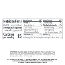 Product thumb gallery 4285336