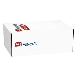 Product thumb gallery 4285339