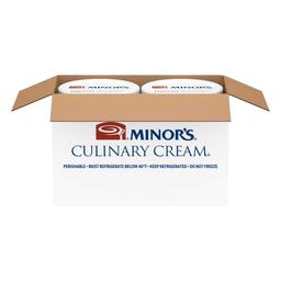 Product thumb gallery 3832254