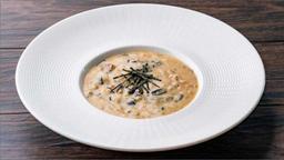 Product thumb gallery 3832260