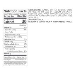 Product thumb gallery 3832263