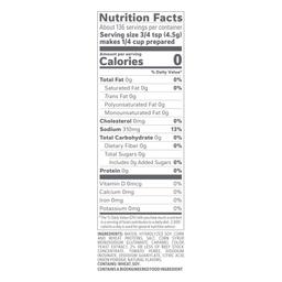 Product thumb gallery 3832368