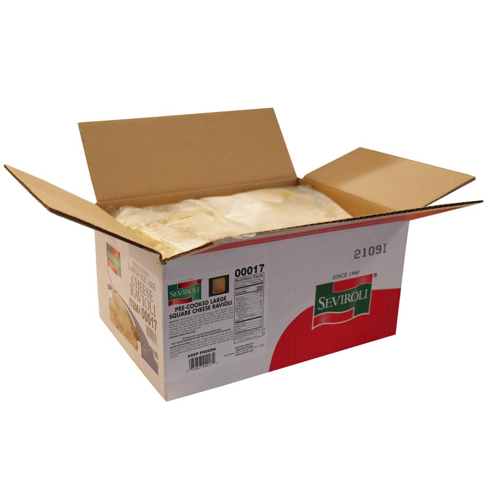 Product gallery 2905806