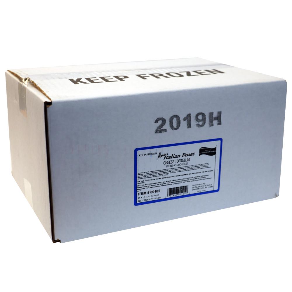 Product gallery 2905824