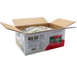 Product thumb gallery 2905860