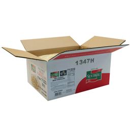 Product thumb gallery 2905926