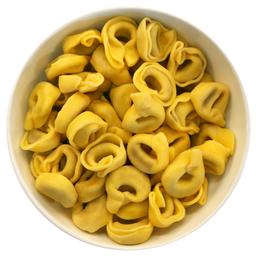 Product thumb gallery 2905929