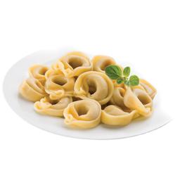 Product thumb gallery 2905932