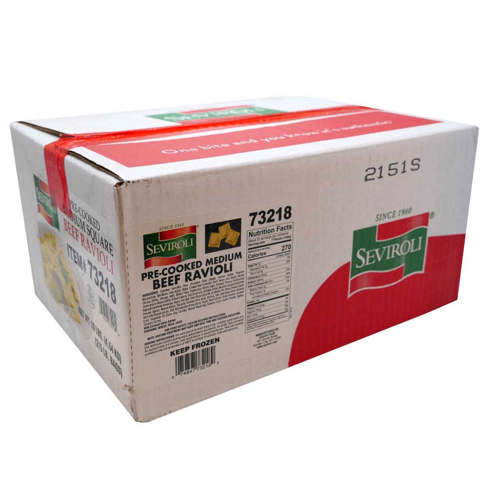 Product gallery 576737427