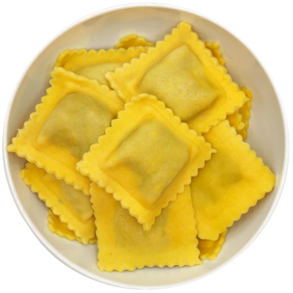 Product gallery 964299529