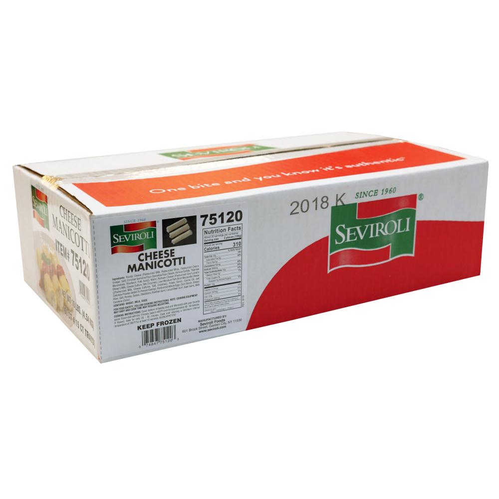 Product gallery 256820037