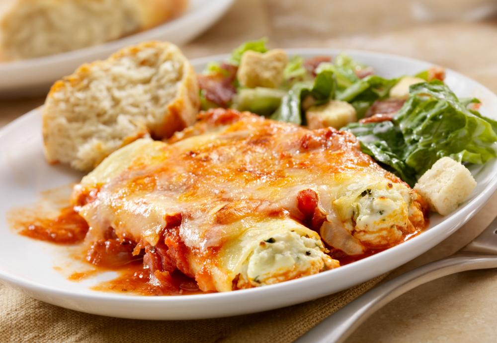 Product gallery 434569116