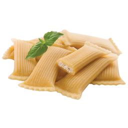 Product thumb gallery 2906040