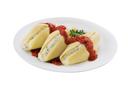 Seviroli Foods Cheese Stuffed Shell Pasta, 2.75 Ounce -- 60 per case.
