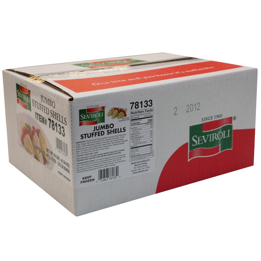 Product gallery 320781179