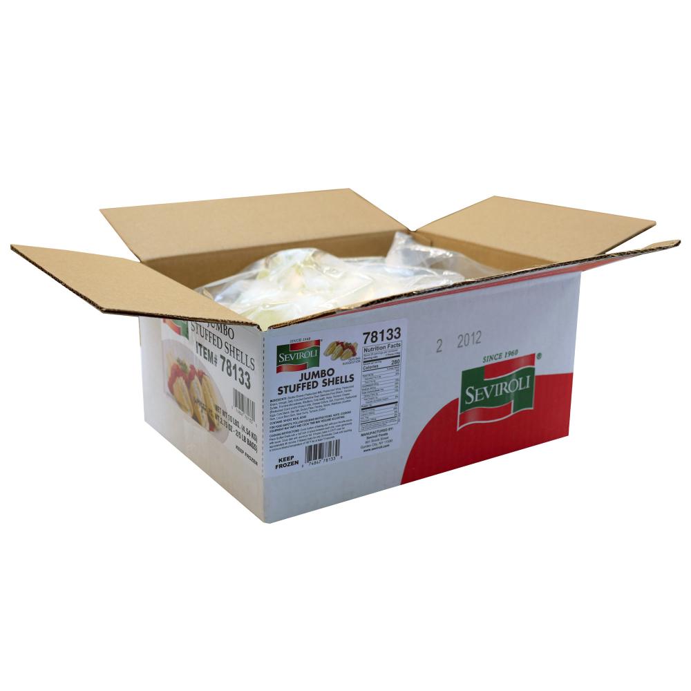 Product gallery 346687751