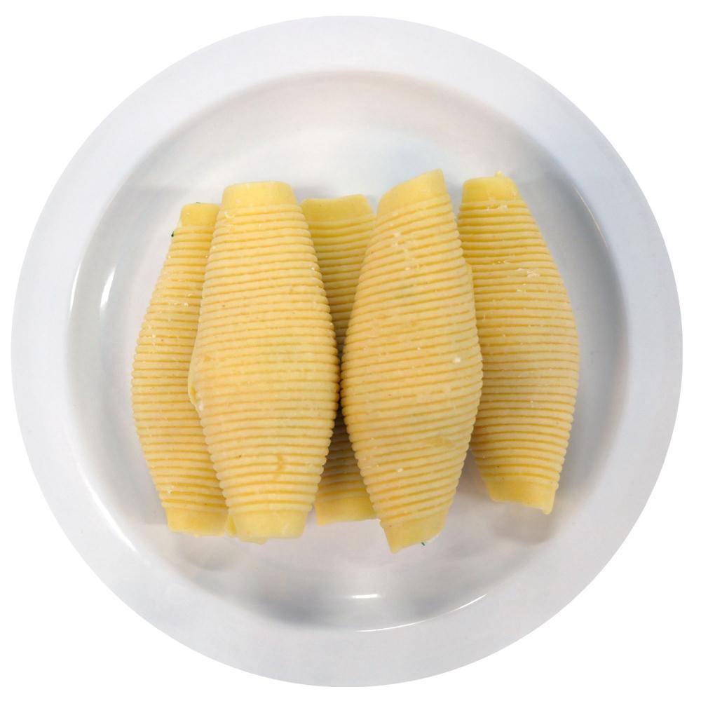 Product gallery 443326173