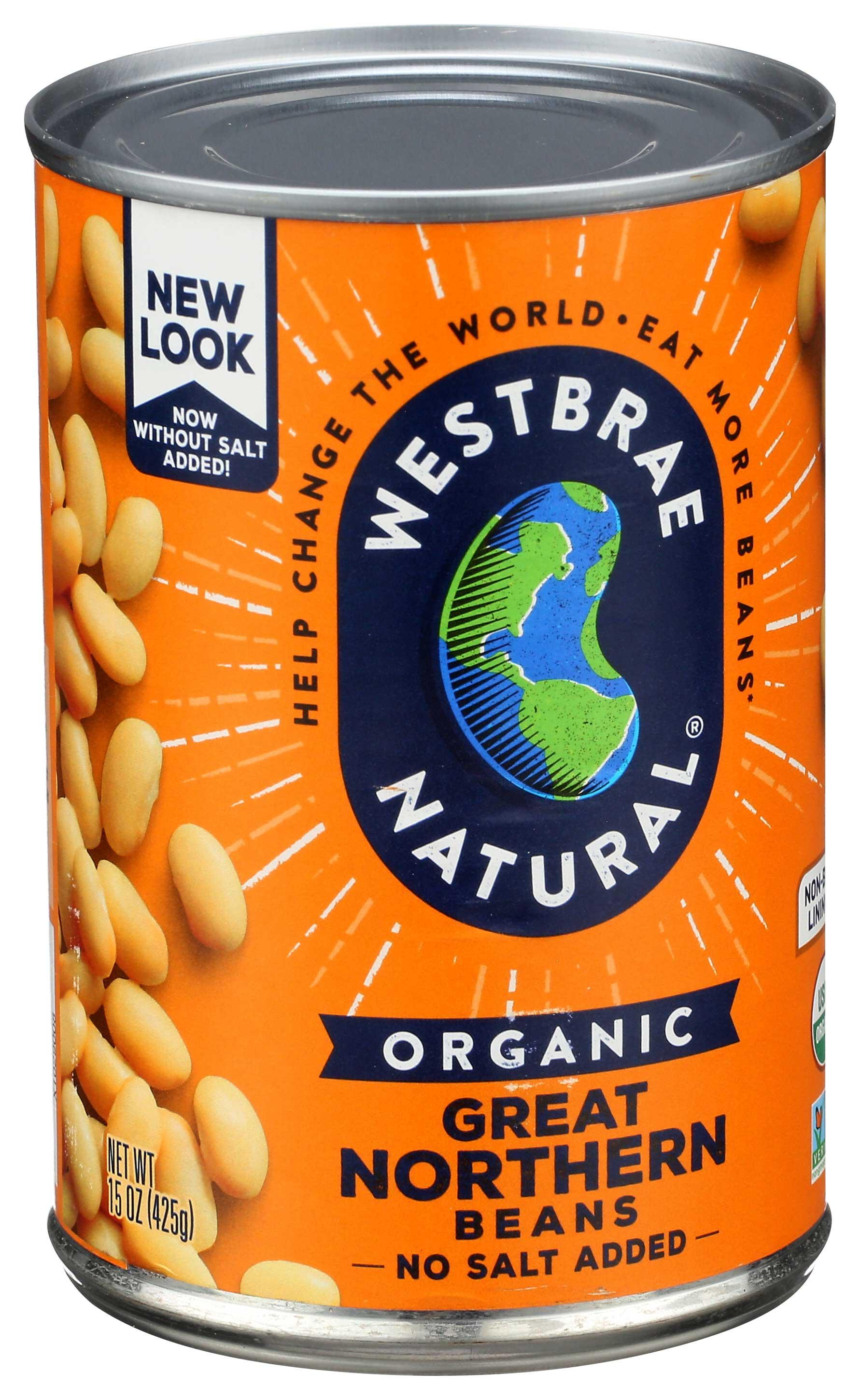 Product gallery 2273542