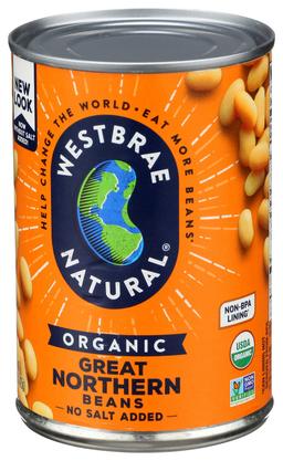 Product thumb gallery 2273548