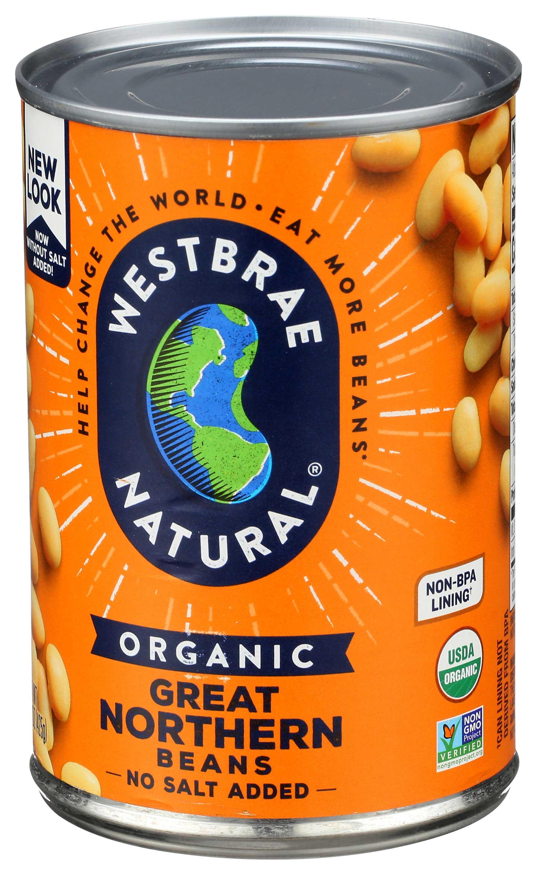 Product gallery 2273548