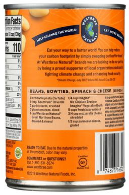 Product thumb gallery 2273551