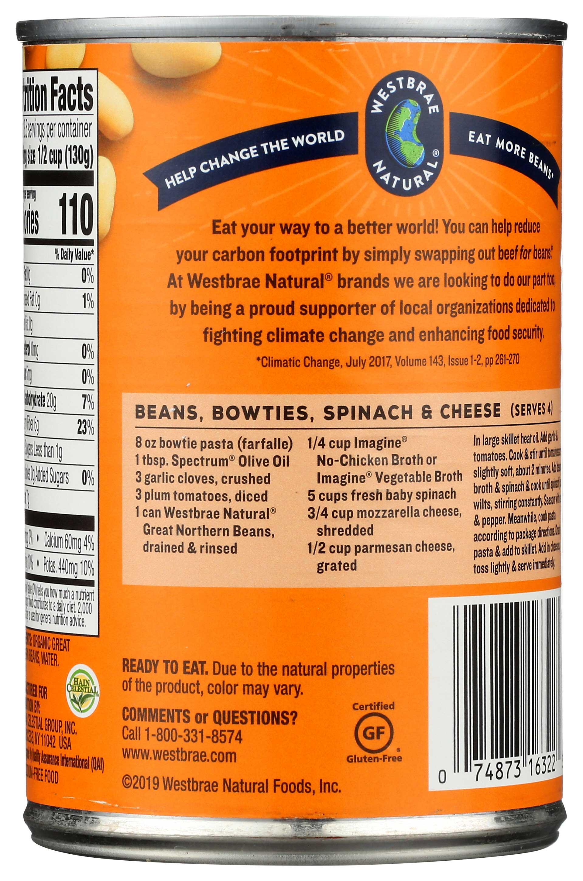 Product gallery 2273551