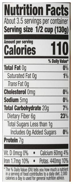 Product thumb gallery 2273554