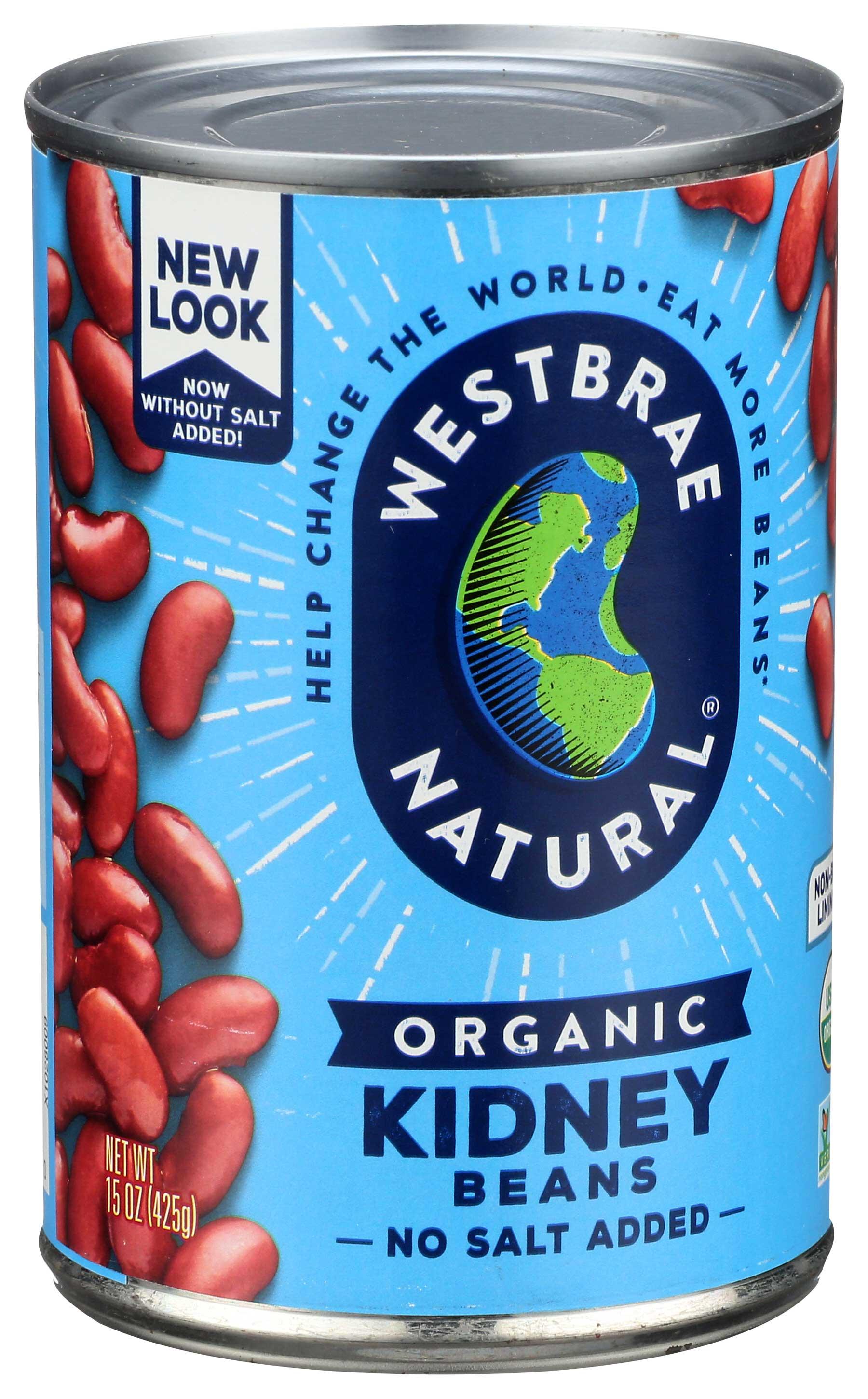 Product gallery 2273563