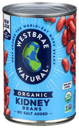 Product thumb gallery 2273569