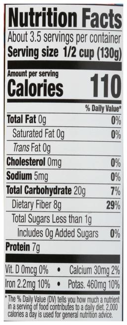 Product thumb gallery 2273575