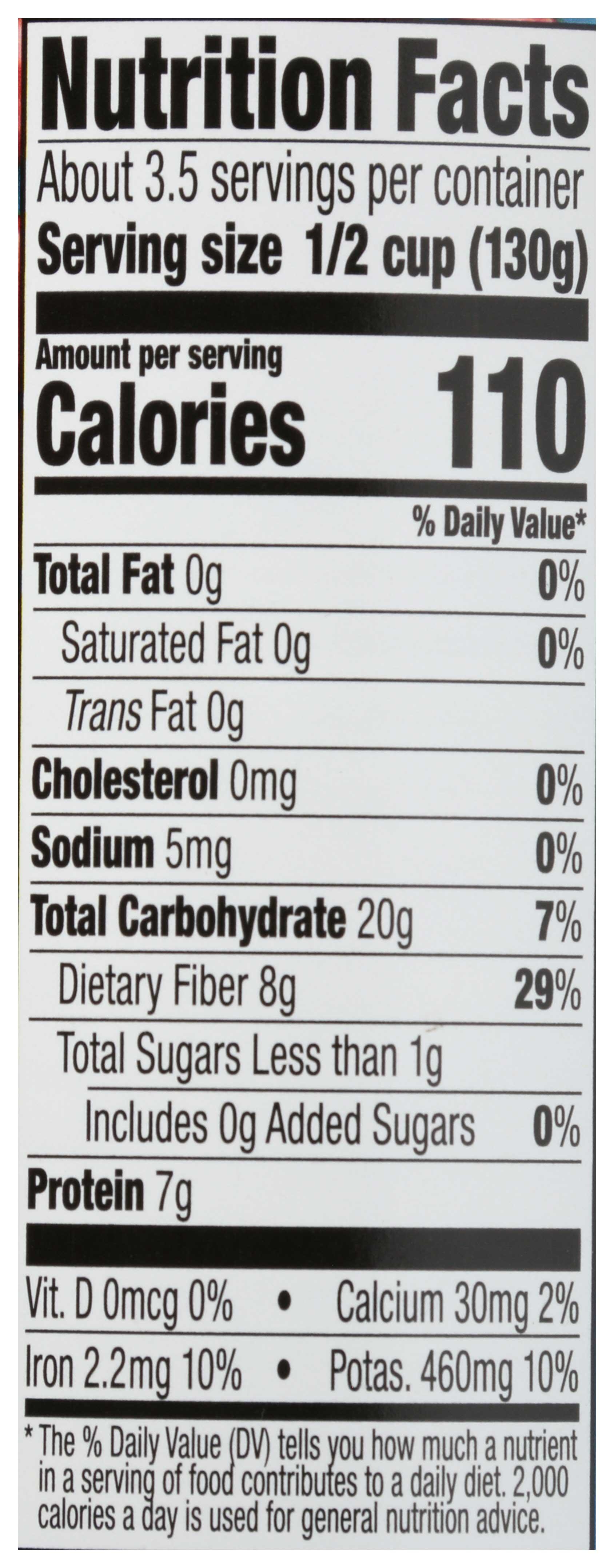 Product gallery 2273575