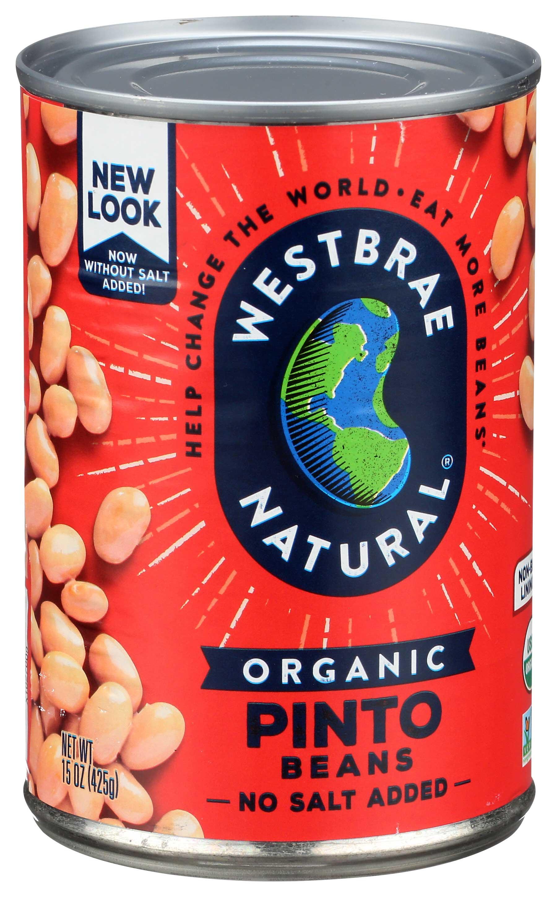 Product gallery 2273584