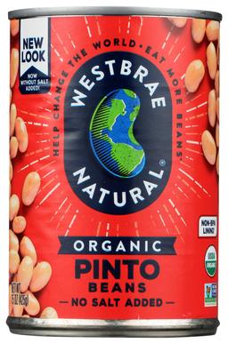 Product thumb gallery 2273587