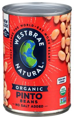 Product thumb gallery 2273590