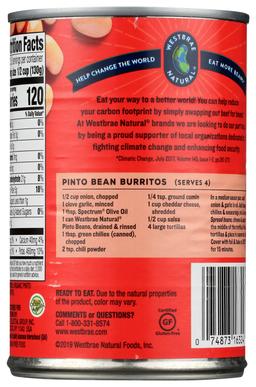 Product thumb gallery 2273593