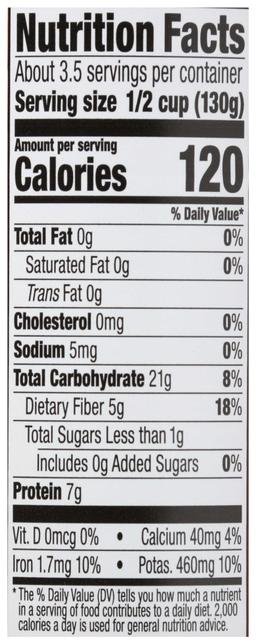 Product thumb gallery 2273596