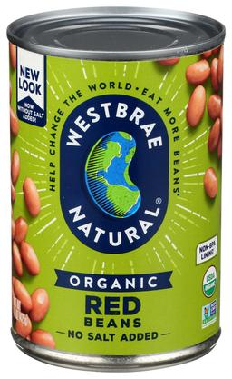 Product thumb gallery 2277889