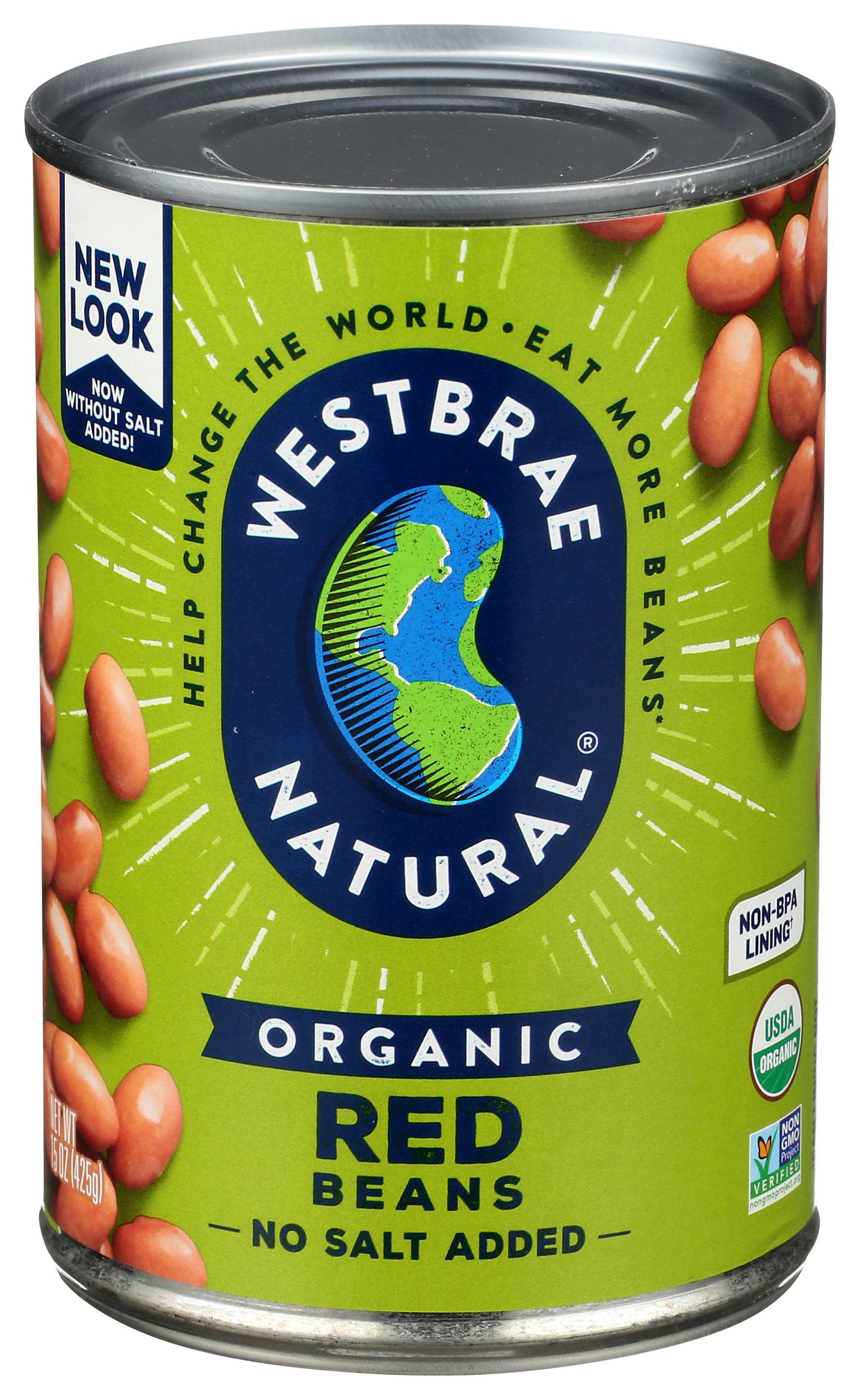 Product gallery 2277889