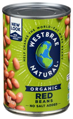 Product thumb gallery 2277892