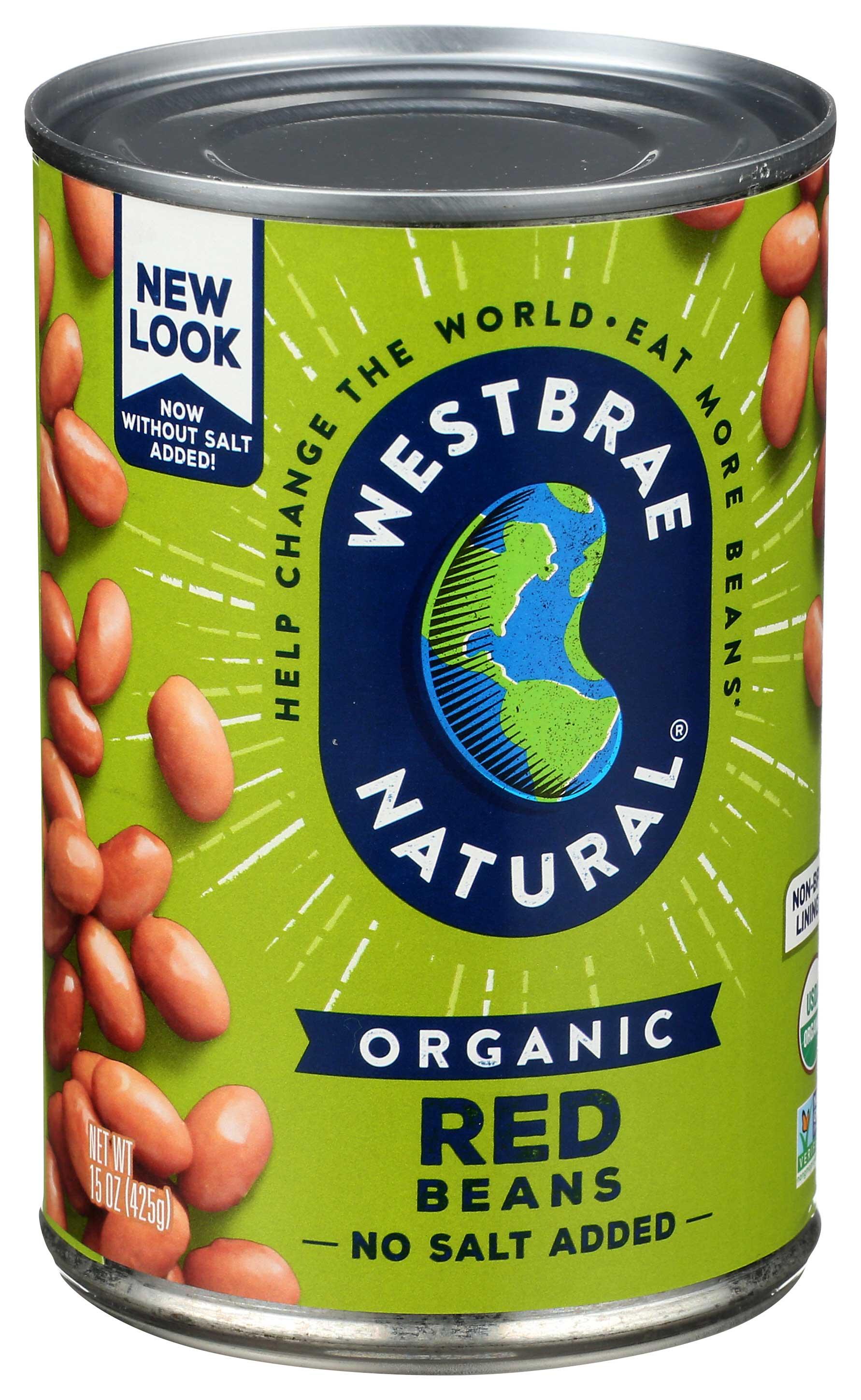 Product gallery 2277892