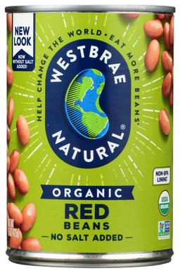 Product thumb gallery 2277895