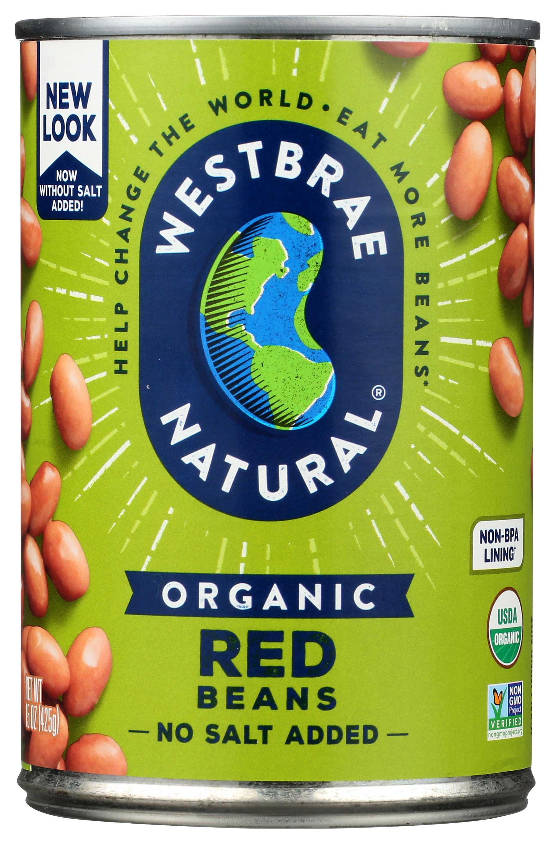 Product gallery 2277895