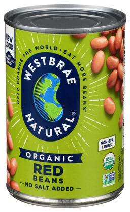 Product thumb gallery 2277898