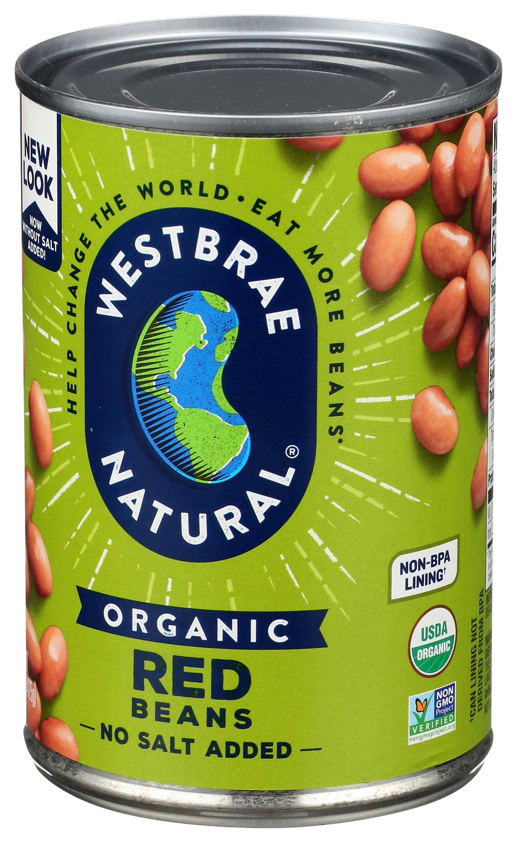 Product gallery 2277898