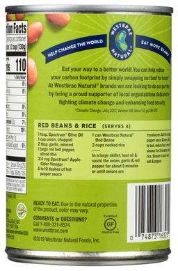 Product thumb gallery 2277901