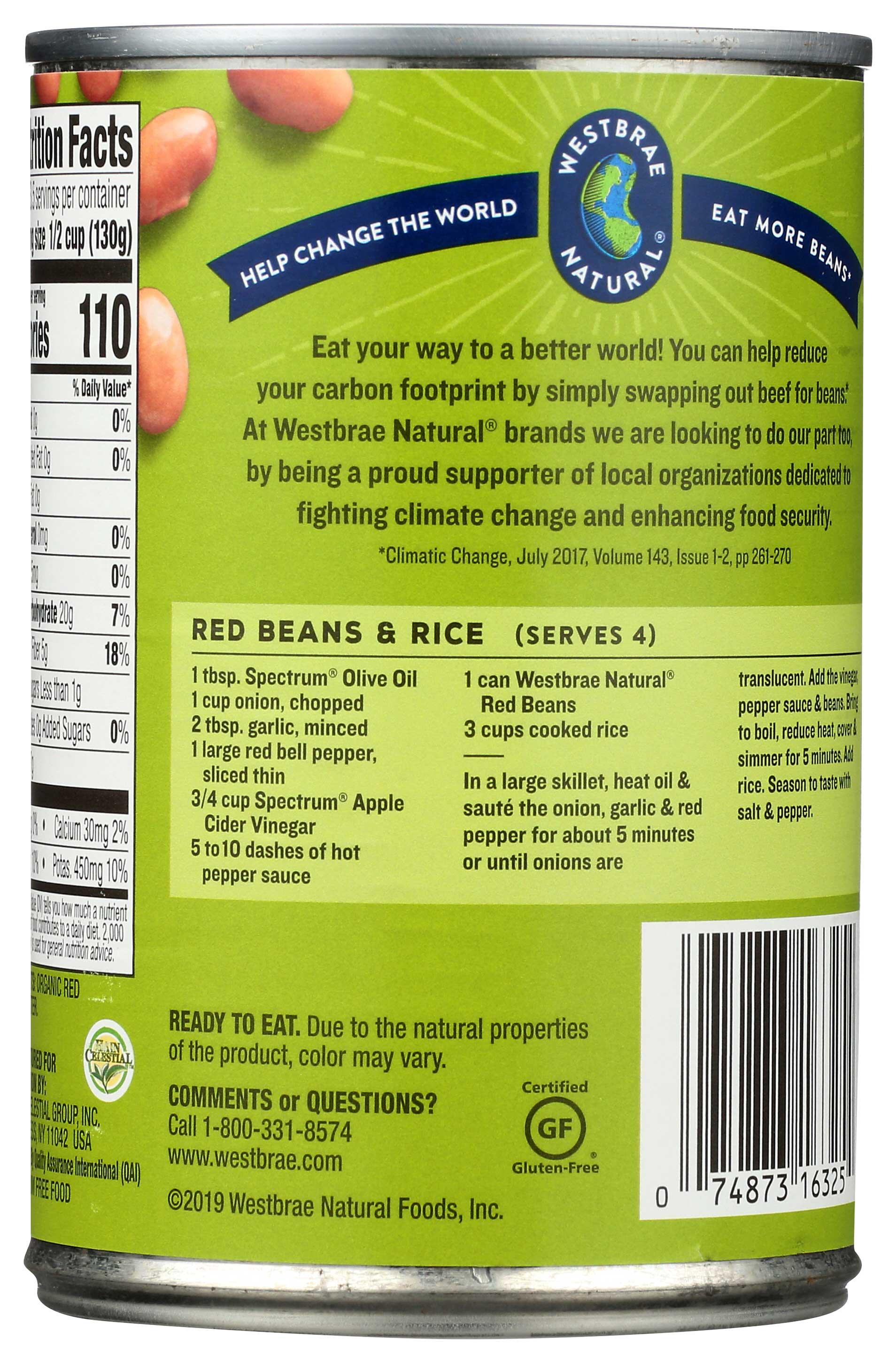 Product gallery 2277901