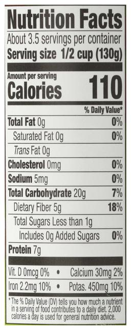 Product thumb gallery 2277904