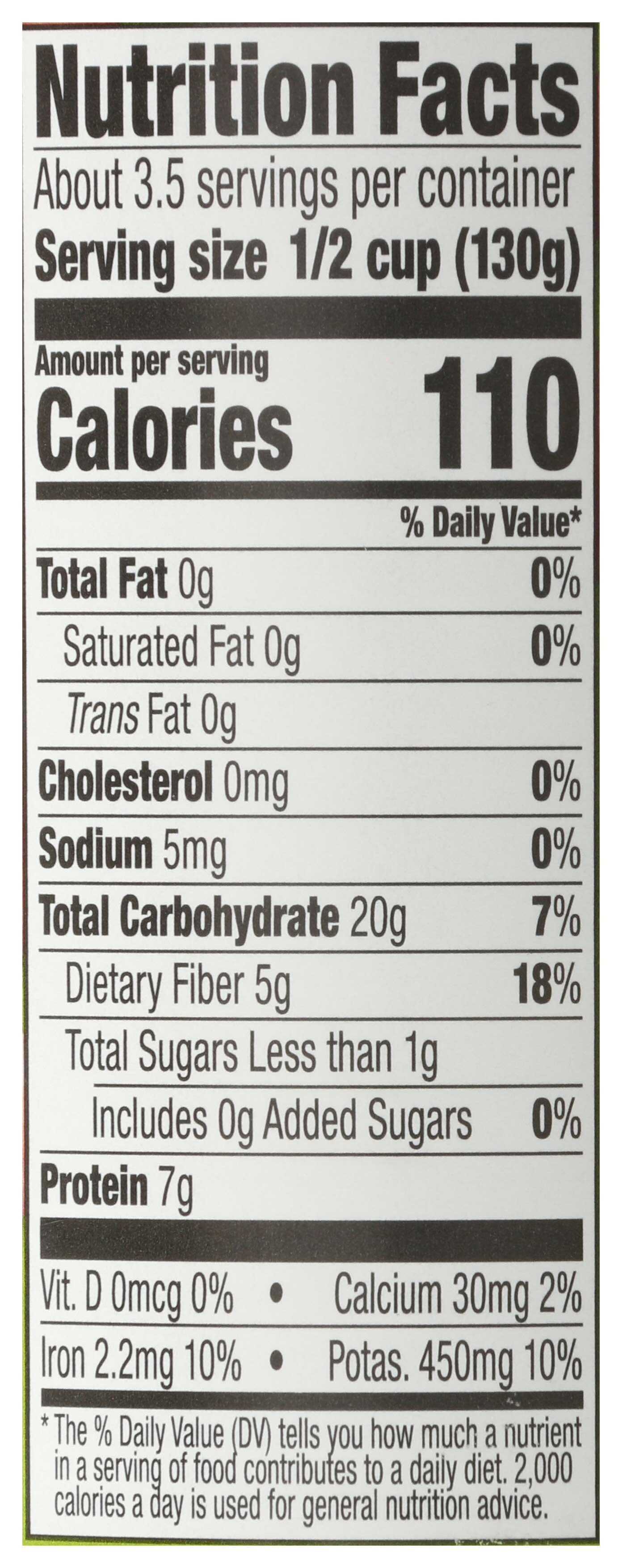 Product gallery 2277904