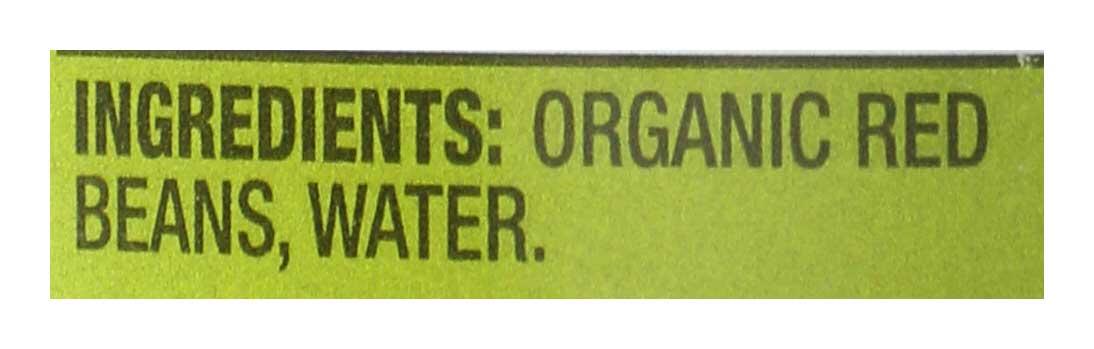 Product gallery 2277907