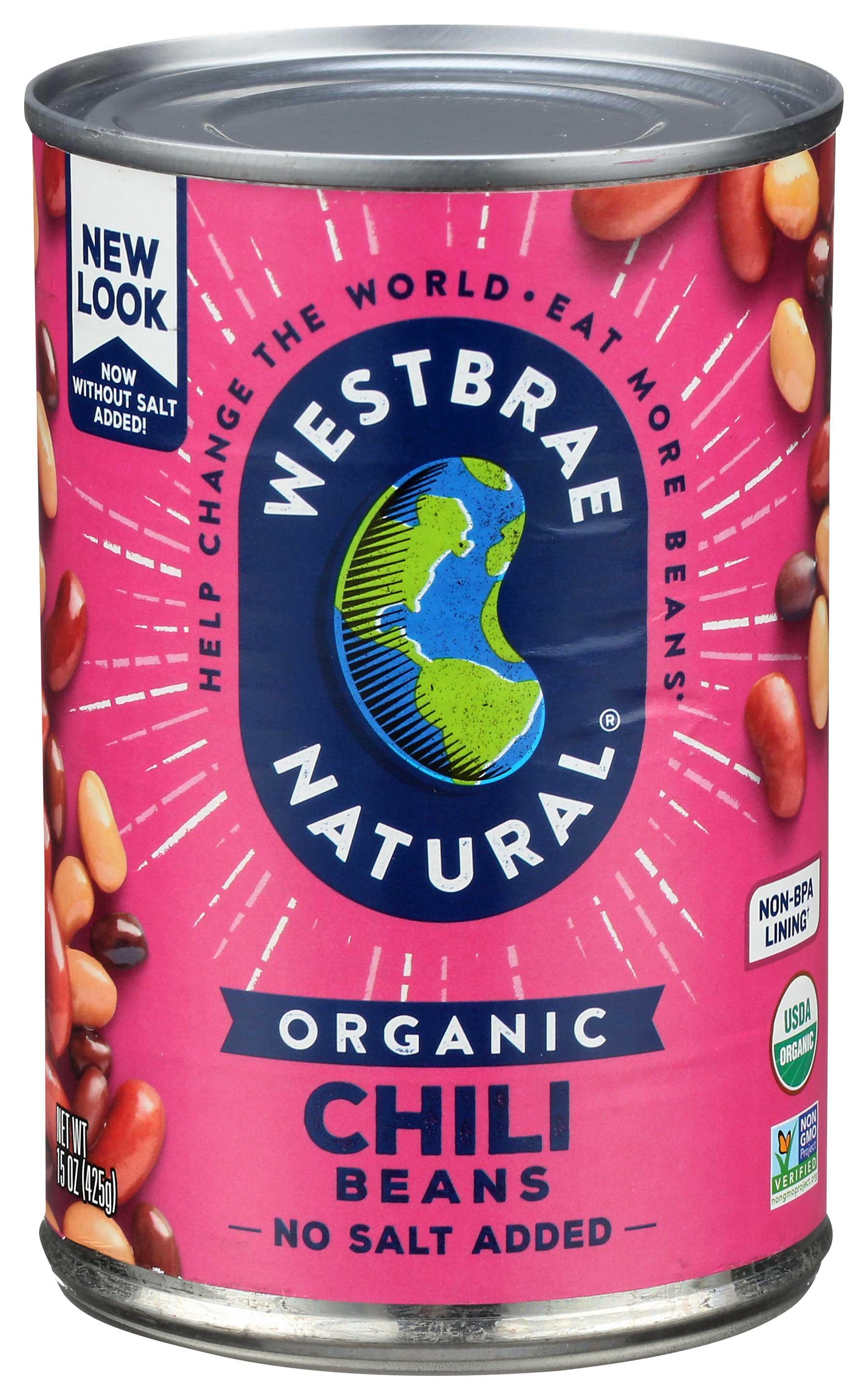 Product gallery 2277931